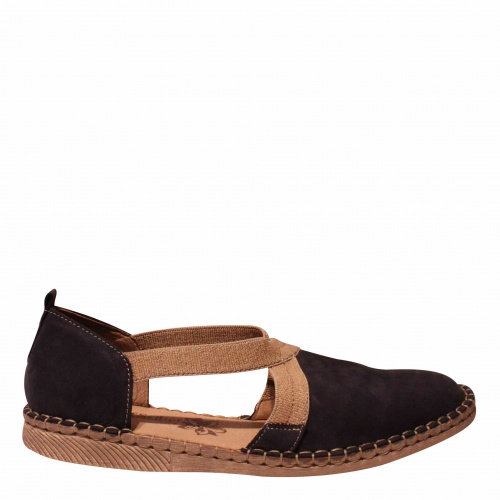 Босоножки  JOSEF SEIBEL Синий, 41, 42, 43 фото каталог