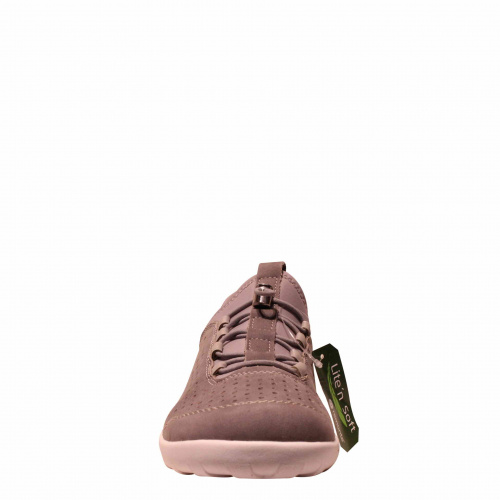 Кроссовки REMONTE DORNDORF Серый, 42, 43, 44, 45 фото каталог