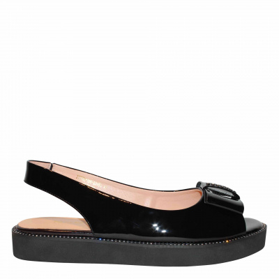 Босоножки ZIZI