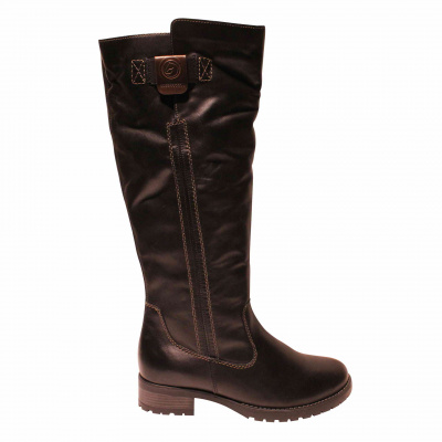 Сапоги-зима ( REMONTE DORNDORF)