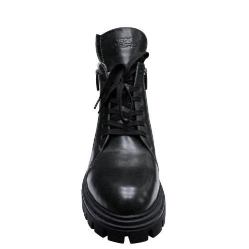 Ботинки-зима DINO RICCI Зеленый, 41, 42, 43 фото каталог