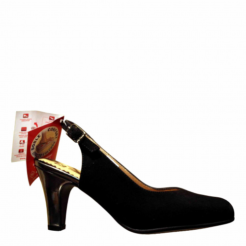 Босоножки PieSanto Черный, 33, 34, 43, 45, 42, 44 фото каталог