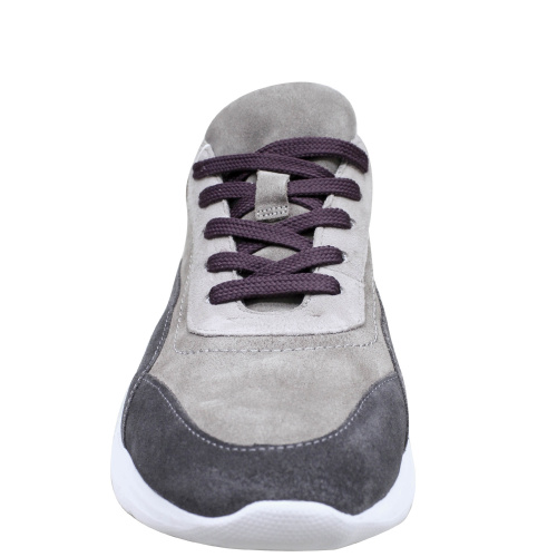 Кроссовки JANA Коричневый, 42, 43, 44, 45 фото каталог