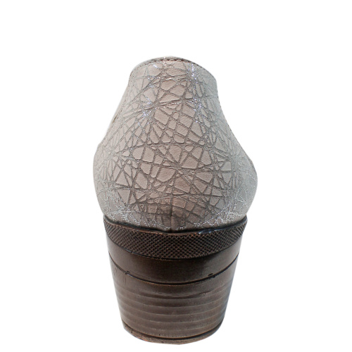 Туфли-лето SIZAAMPERO Бежевый, 34, 36, 42, 43 фото каталог