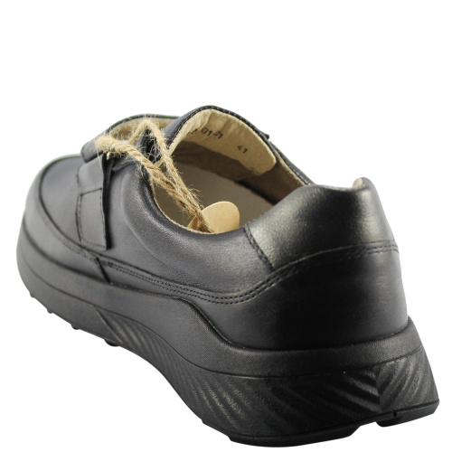 Кроссовки Dino Ricci Черный, 41, 42, 43 фото каталог