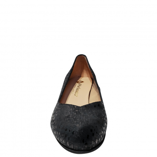 Туфли PieSanto Черный, 41, 42, 43, 44, 45, 33, 34, 35 фото каталог