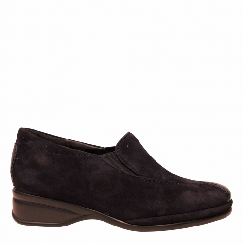 Туфли Semler Синий, 1, 1/5, 2, 2/5, 7/5, 8, 9, 10 фото каталог