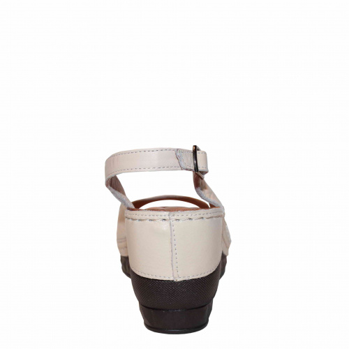 Босоножки ZIZI  Бежевый, Цвет не определён, 41, 42, 37, 38, 34, 35, 36, 39, 40 фото каталог