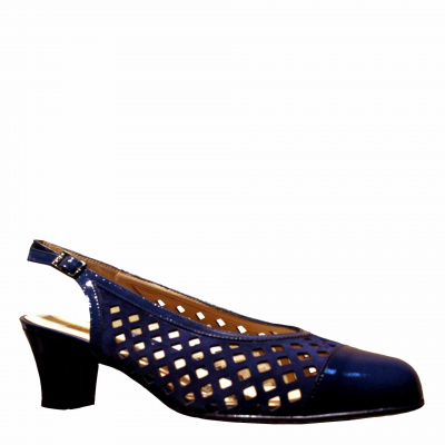 Босоножки PIEDELI