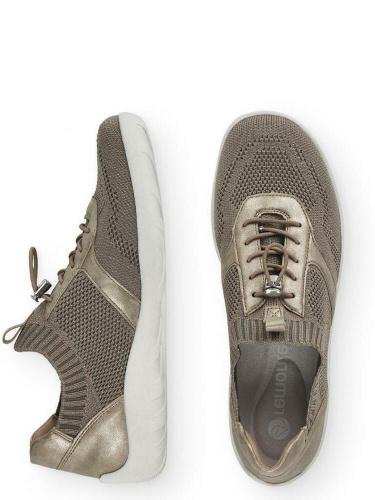 Кроссовки REMONTE  Серый, 41, 42, 43, 44, 45 фото каталог