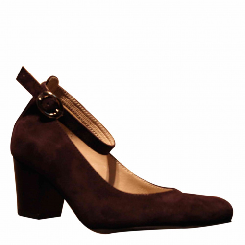 Туфли LAURA POTTI Бежевый, Фиолетовый, 32, 33, 35, 34 фото каталог