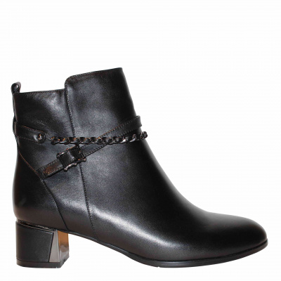 Ботильоны  ZIZI