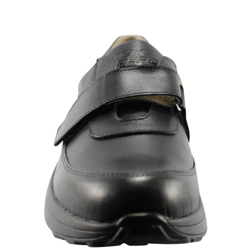 Кроссовки Dino Ricci Черный, 41, 42, 43 фото каталог