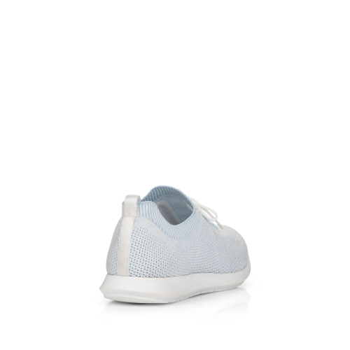 Кроссовки REMONTE  Голубой, 42, 43, 44, 45 фото каталог