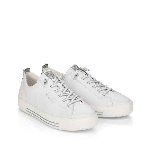 Кеды Remonte Серый, 42, 43, 44, 45 фото каталог