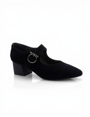 Туфли Popular Fashion