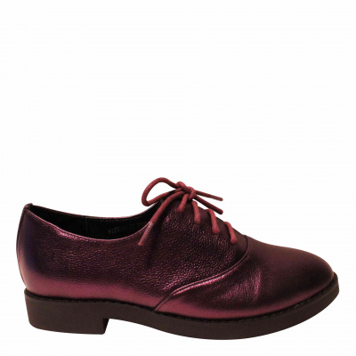 Туфли SIZAAMPERO