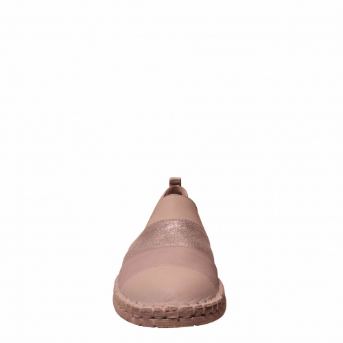 Туфли JOSEF SEIBEL Белый, 41, 42, 43 фото каталог