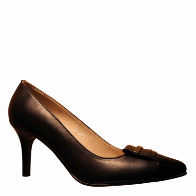 Туфли LAURA POTTI