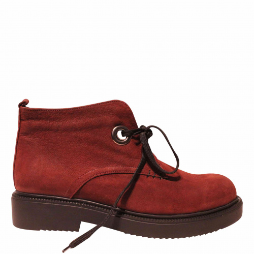 Ботильоны  ZIZI Цвет не определён, 41, 43, 34, 35, 40, 42, 36, 37, 38, 39 фото каталог