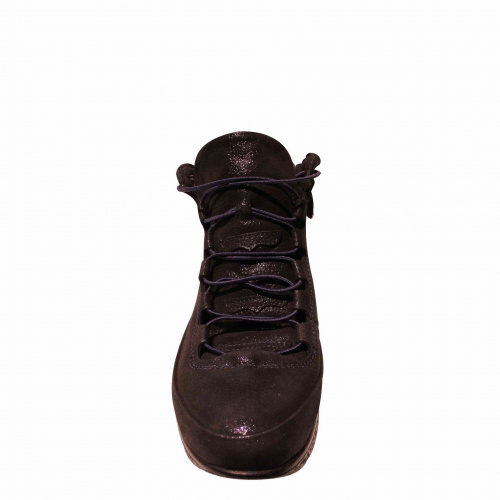 Ботильоны  ZIZI Черный, 36, 37, 38, 39, 40 фото каталог