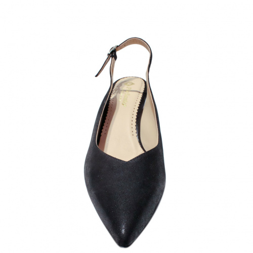 Босоножки PieSanto Черный, 42, 43, 44, 45 фото каталог