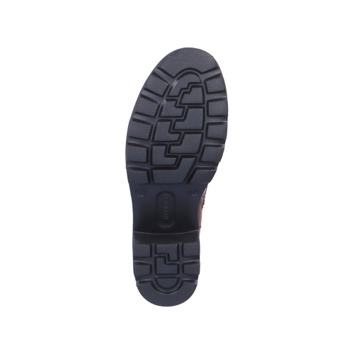 Ботинки-зима REMONTE Коричневый, 42, 43, 44, 45 фото каталог