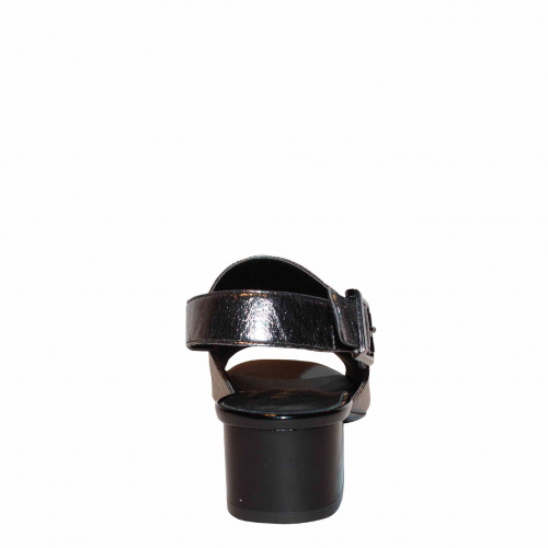 Босоножки ZIZI Цвет не определён, 41, 43, 33, 34, 35, 42, 36, 37, 38, 39, 40 фото каталог