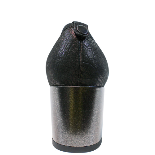 Туфли COVANI Бронза, 33, 34, 35, 36 фото каталог Туфли COVANI Бронза, 33, 34, 35, 36 фото каталог