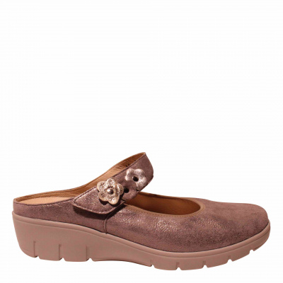 Сабо Semler (Германия)