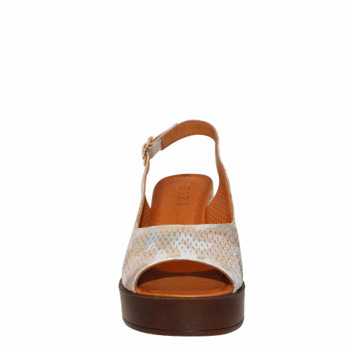 Босоножки ZIZI Цвет не определён, 34, 35, 41, 42 фото каталог