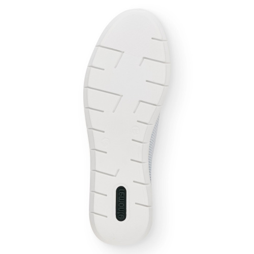 Кроссовки REMONTE  Голубой, 42, 43, 44, 45 фото каталог