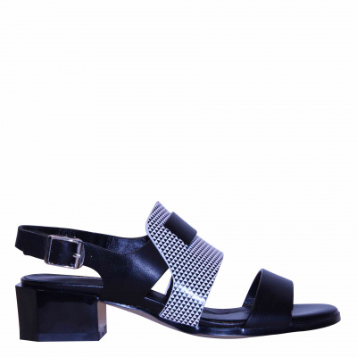 Босоножки SIZAAMPERO