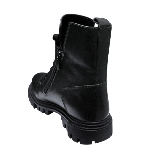 Ботинки-зима DINO RICCI Зеленый, 41, 42, 43 фото каталог