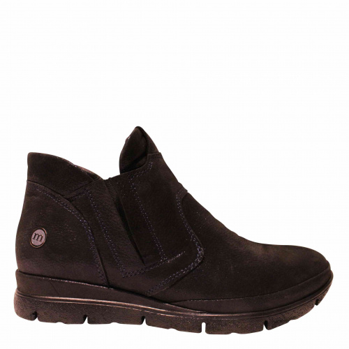 Ботильоны  ZIZI Синий, 36, 37, 38, 39, 40 фото каталог