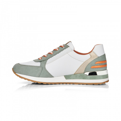 Кроссовки REMONTE DORNDORF Мультиколор, 42, 43, 44, 45 фото каталог