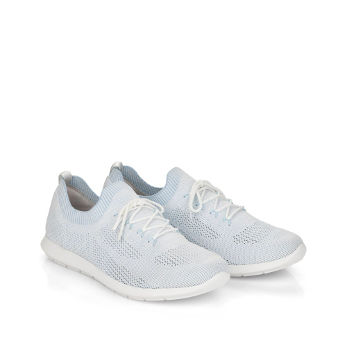 Кроссовки REMONTE  Голубой, 42, 43, 44, 45 фото каталог