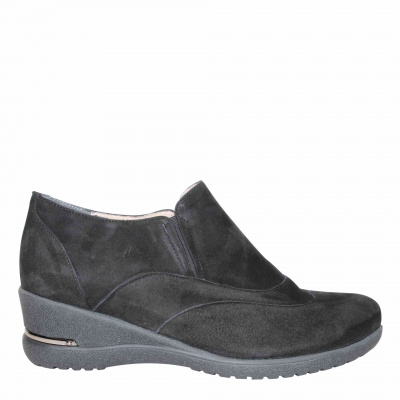 Туфли LAURA POTTI