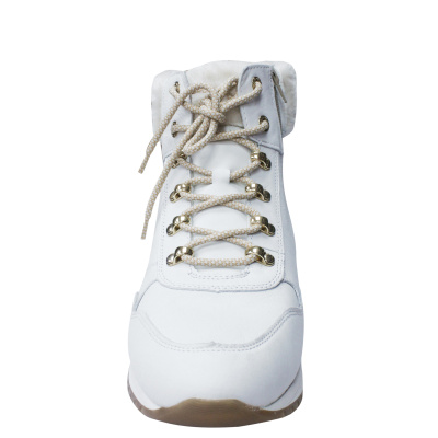 Ботинки-зима Remonte Белый, 42, 43, 44, 45 фото каталог