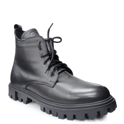 Ботинки Peatika