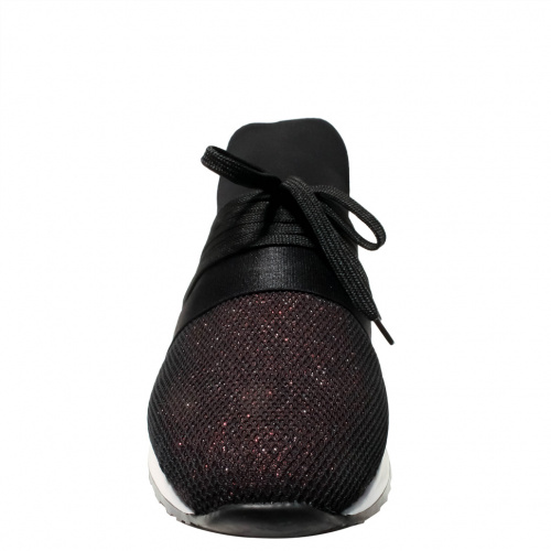 Кроссовки ( REMONTE DORNDORF) Бордовый, 41, 42, 43, 44, 45 фото каталог