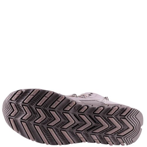 Ботинки-зима Peatika Пудра розовый, 41, 42, 43, 44, 45 фото каталог