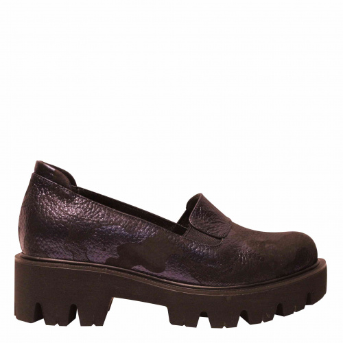 Туфли ZIZI  Синий, 32, 33, 34, 41, 42, 43, 44, 45 фото каталог