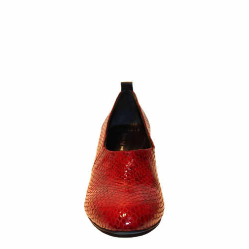 Туфли ZIZI  Цвет не определён, 41, 42, 43 фото каталог