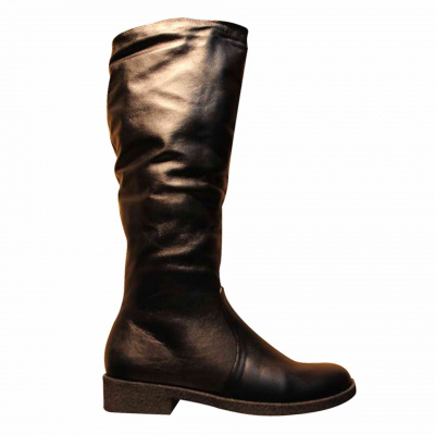 Сапоги LAURA POTTI