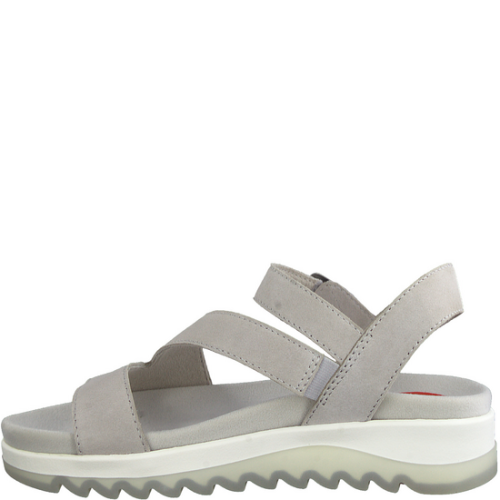 Босоножки JANA , 42, 43, 44, 45 фото каталог