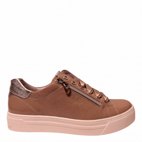 Кроссовки Semler Коричневый, Цвет не определён, 7/5, 8, 9, 10 фото каталог