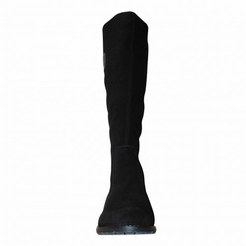 Сапоги-зима ( REMONTE DORNDORF) Черный, 41, 45, 36, 42, 43, 44, 37, 38, 39, 40 фото каталог