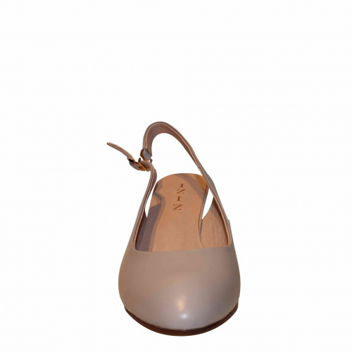 Босоножки ZIZI Серый, 41, 42, 43 фото каталог