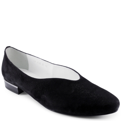 Туфли Laura Potti Туфли Laura Potti